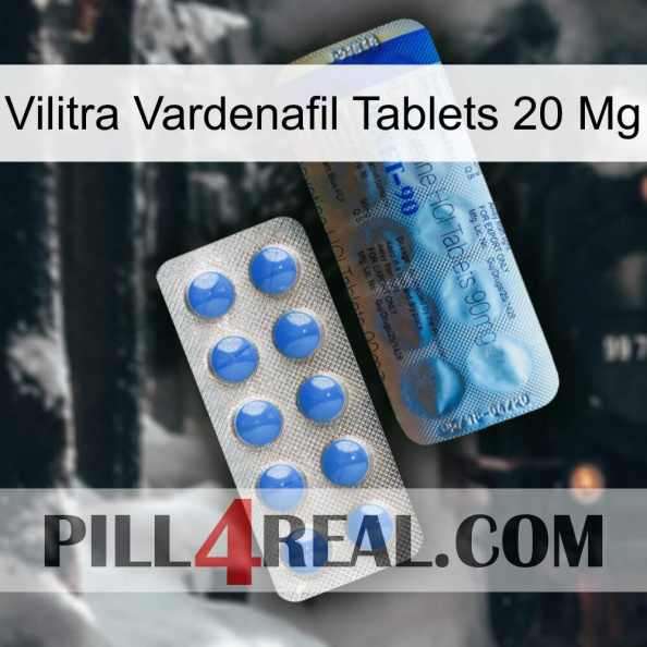 Vilitra Vardenafil Tablets 20 Mg 40.jpg